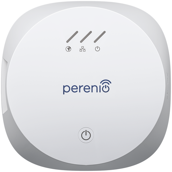 PEACG01 Control Gateway