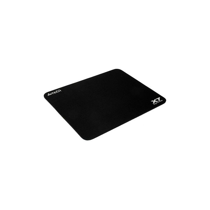 MOUSE PAD X7-200MP A4TECH