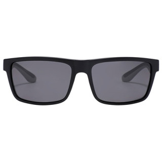 OCHELARI DE SOARE POLARIZATI KRUGER&MATZ