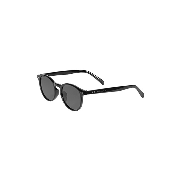 OCHELARI DE SOARE POLARIZATI KRUGER&MATZ