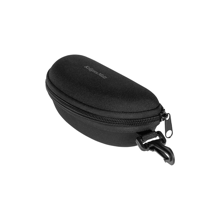 ETUI OCHELARI DE SOARE KRUGER&MATZ