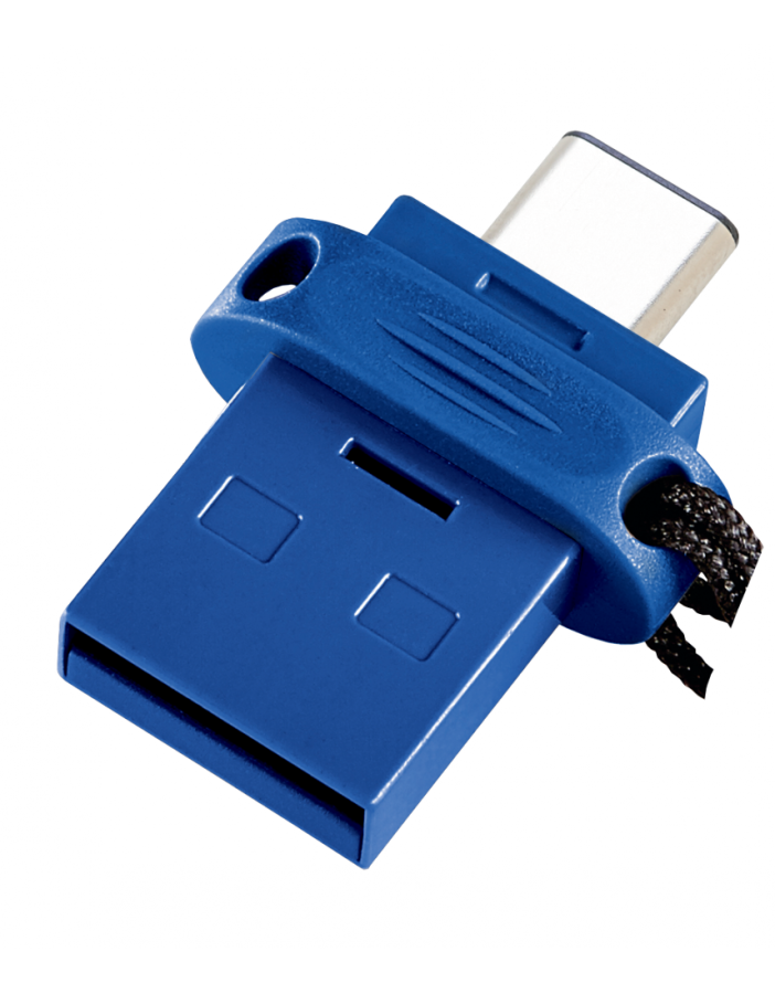 MEMORIE USB VERBATIM StoreNGo DUAL 64 GB USB 3.0+ USB C 64GB "49967" (TIMBRU VERDE 0.03 LEI)