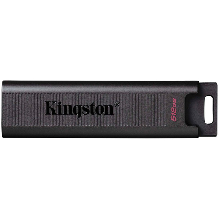 Kingston 512GB DataTraveler Max 1000R/900W USB 3.2 Gen 2