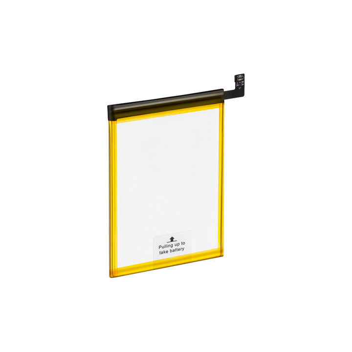 ACUMULATOR ORIGINAL FLOW 7 KRUGER&MATZ