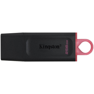 Kingston 256GB USB3.2 Gen1 DataTraveler Exodia (Black + Pink)