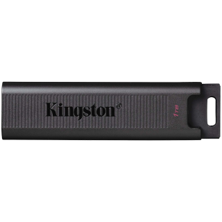 Kingston 1TB DataTraveler Max 1000R/900W USB 3.2 Gen 2