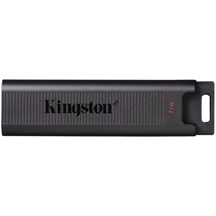 Kingston 1TB DataTraveler Max 1000R/900W USB 3.2 Gen 2