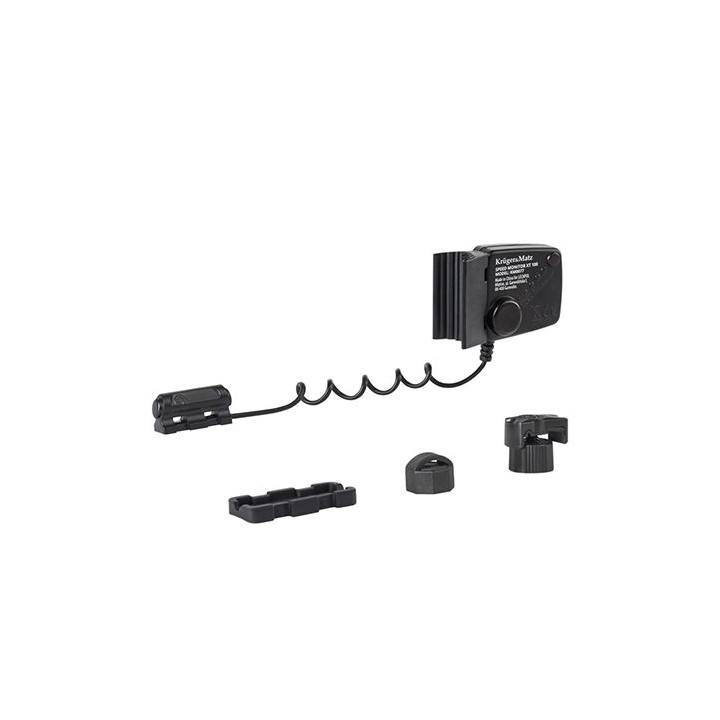 SENZOR VITEZA XT100 KRUGER&MATZ