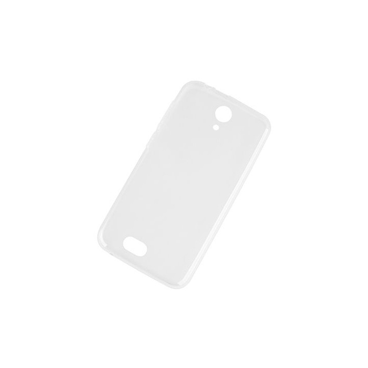 BACK COVER CASE FLOW 4 / 4S