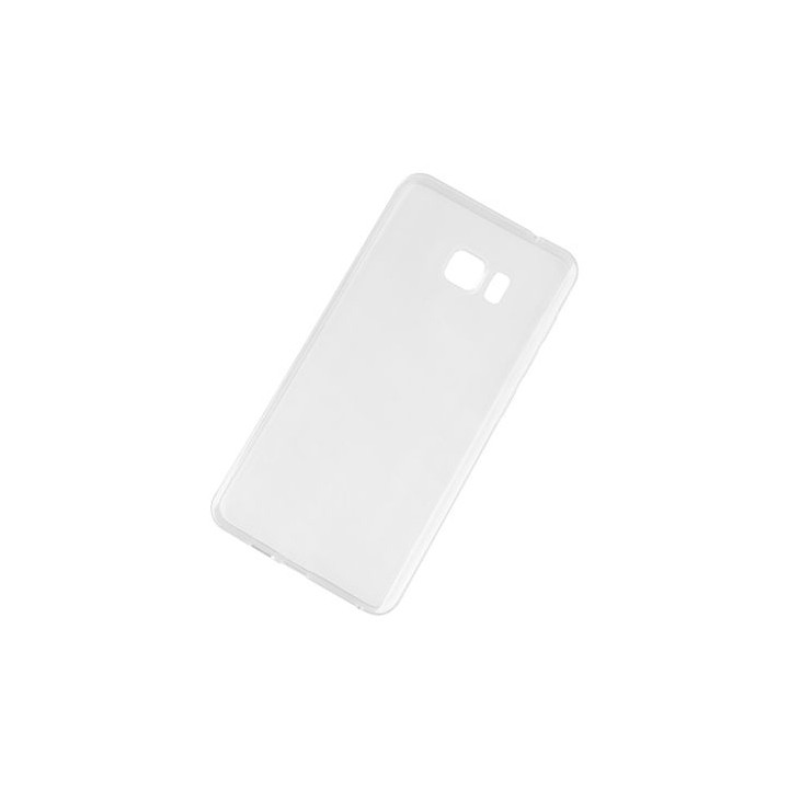 BACK COVER CASE MOVE 6/ 6S