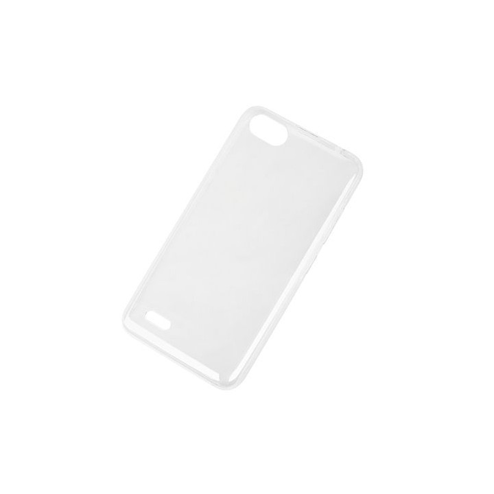 BACK COVER CASE MOVE 6 MINI