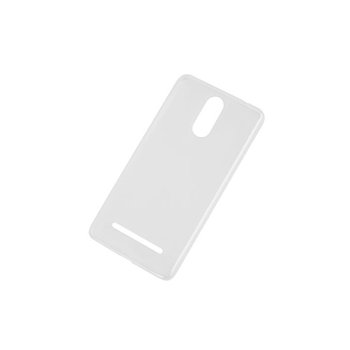 BACK COVER CASE FLOW 5+ KRUGER&MATZ