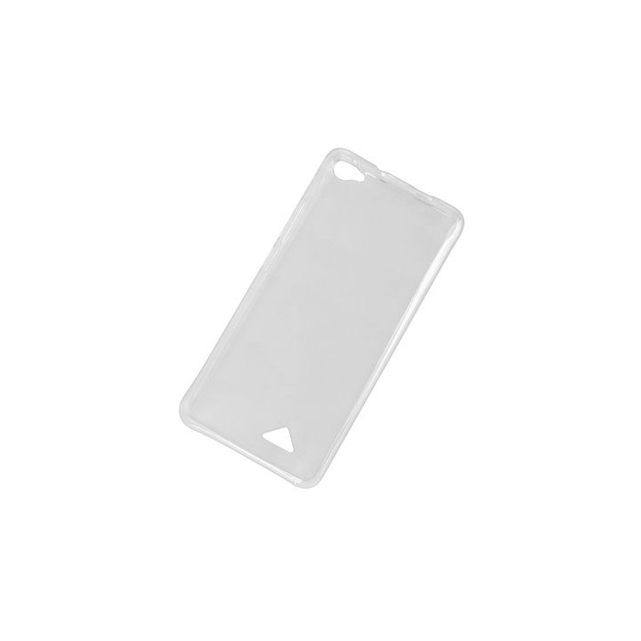 BACK COVER CASE FLOW 5