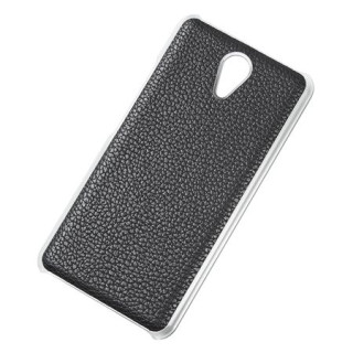 BACK COVER LIVE 5+ KRUGER&MATZ