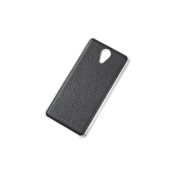 BACK COVER LIVE 5+ KRUGER&MATZ