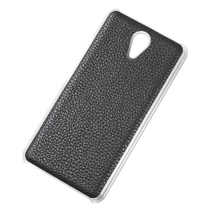 BACK COVER LIVE 5+ KRUGER&MATZ