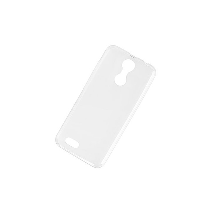 BACK COVER CASE MOVE 8 KRUGER&MATZ