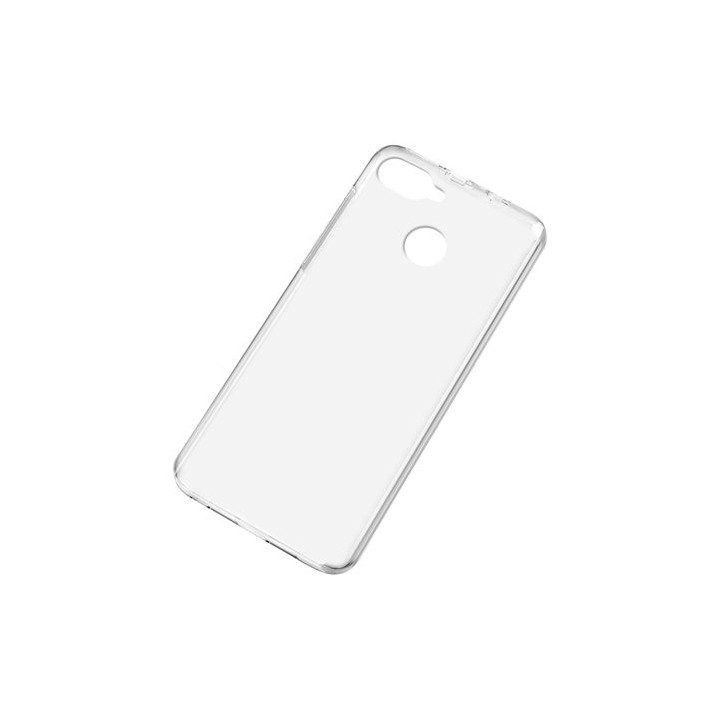 HUSA DEDICATA FLOW 6 / 6S / 6 LITE