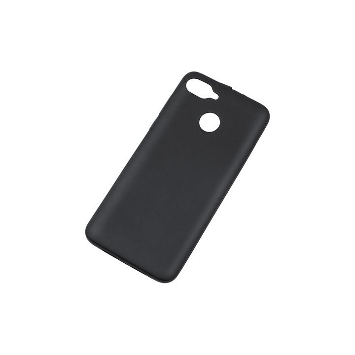 HUSA DEDICATA FLOW 6 / 6S / 6 LITE