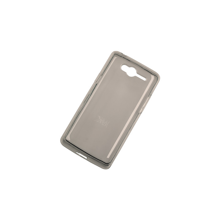 BACK COVER CASE DRIVE2 4000MAH