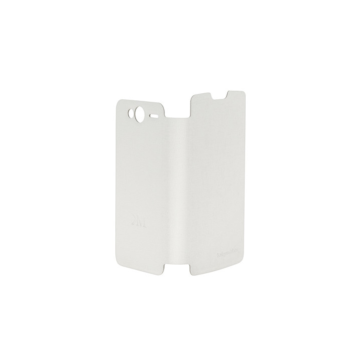 FLIP BOOK COVER ALB DRIVE KRUGER&MATZ