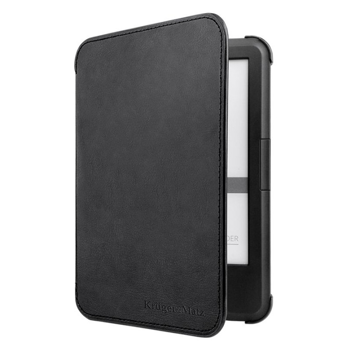 HUSA EBOOK READER LIBRARY 3 KM0288