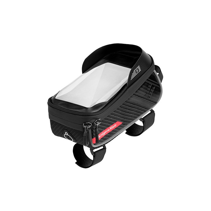 HUSA WATERPROOF BICICLETA XB50 KRUGER&MATZ