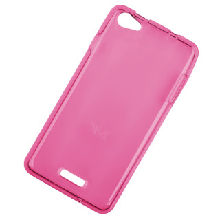 BACK COVER CASE ROZ FLOW KRUGER&MATZ