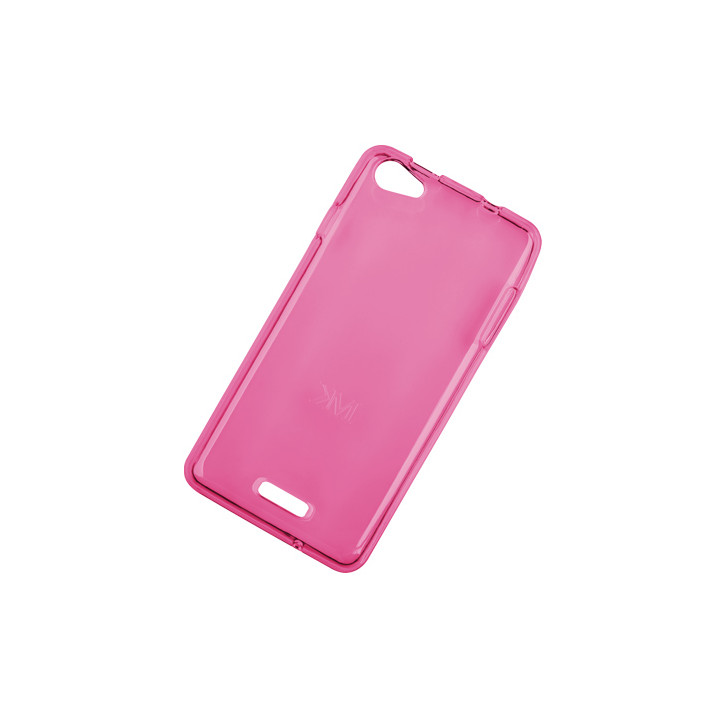 BACK COVER CASE ROZ FLOW KRUGER&MATZ