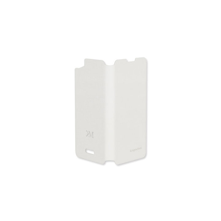 FLIP COVER CASE ALB FLOW KRUGER&MATZ