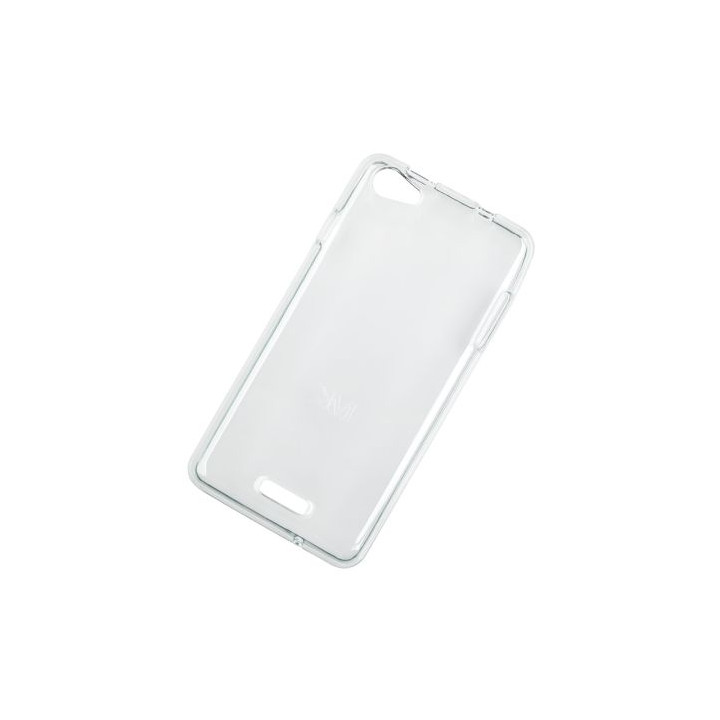 BACK COVER CASE FLOW 2 KRUGER&MATZ