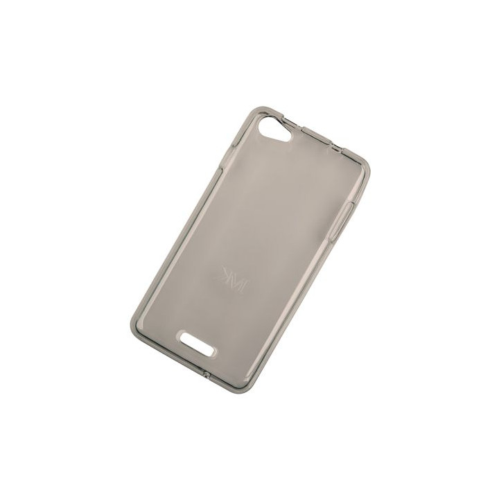 BACK COVER CASE FLOW 2 KRUGER&MATZ