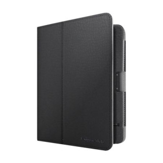 HUSA PIELE E-BOOK READER KM0199 KRUGER&MATZ
