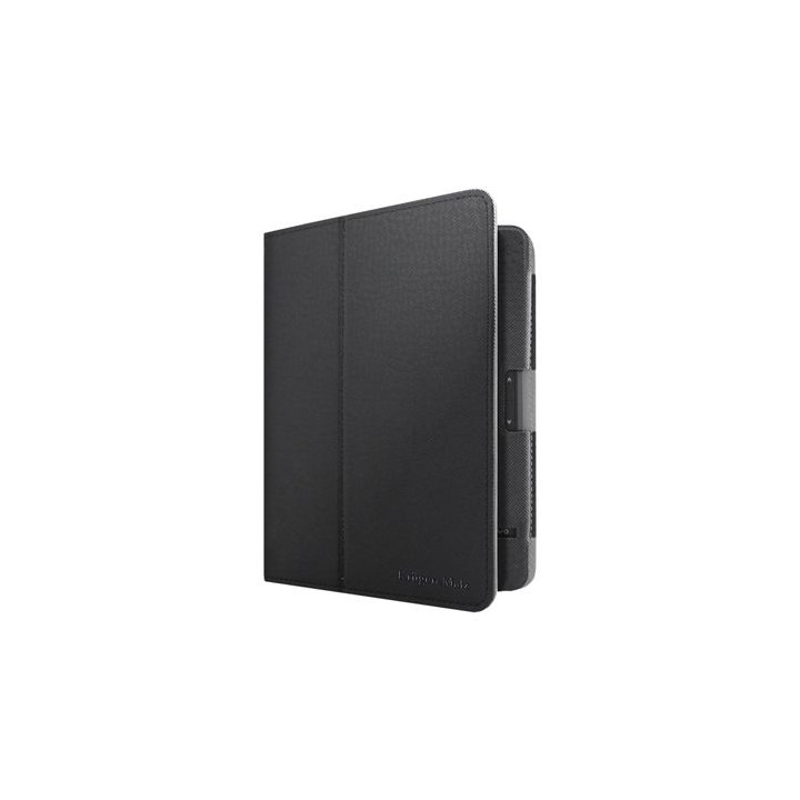 HUSA PIELE E-BOOK READER KM0199 KRUGER&MATZ