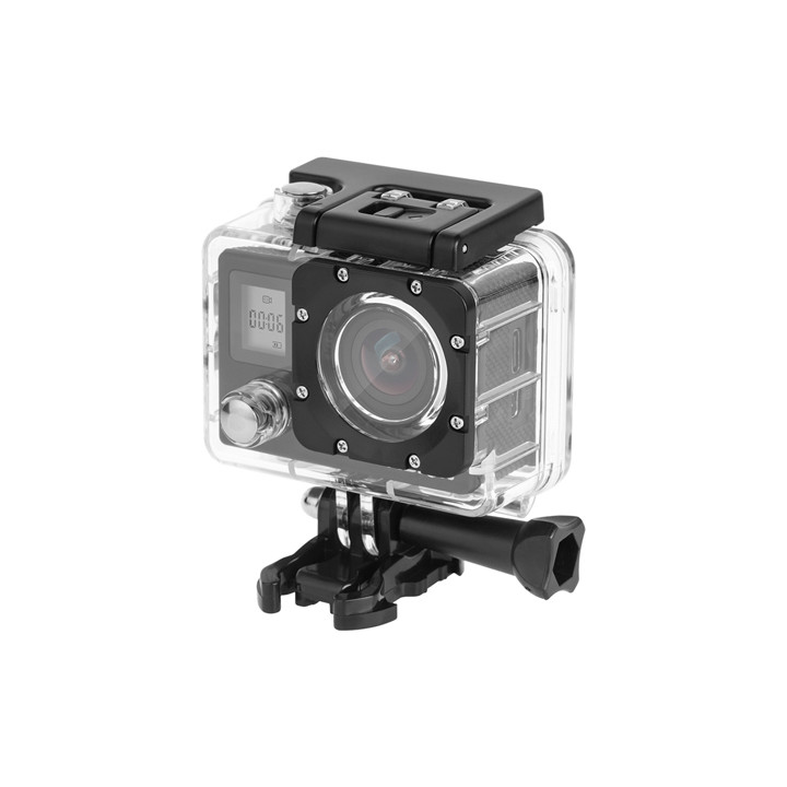 CAMERA VIDEO SPORT VISION L400 KRUGER&MATZ