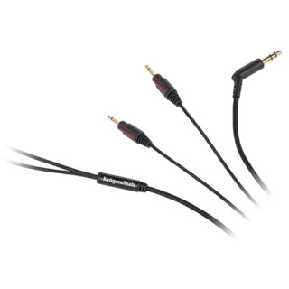 CABLU CASTI NYLON KRUGER&MATZ