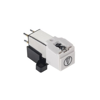 DOZA PICK-UP TT-602 KRUGER&MATZ