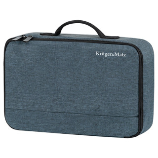 HUSA TRANSPORT VIDEOPROIECTOR KRUGER&MATZ