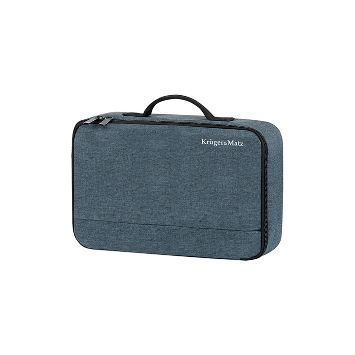 HUSA TRANSPORT VIDEOPROIECTOR KRUGER&MATZ