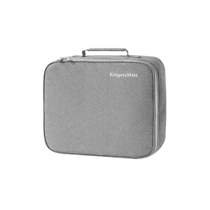 GEANTA PROTECTIE SI TRANSPORT VIDEOPROIECTOR V-LED100