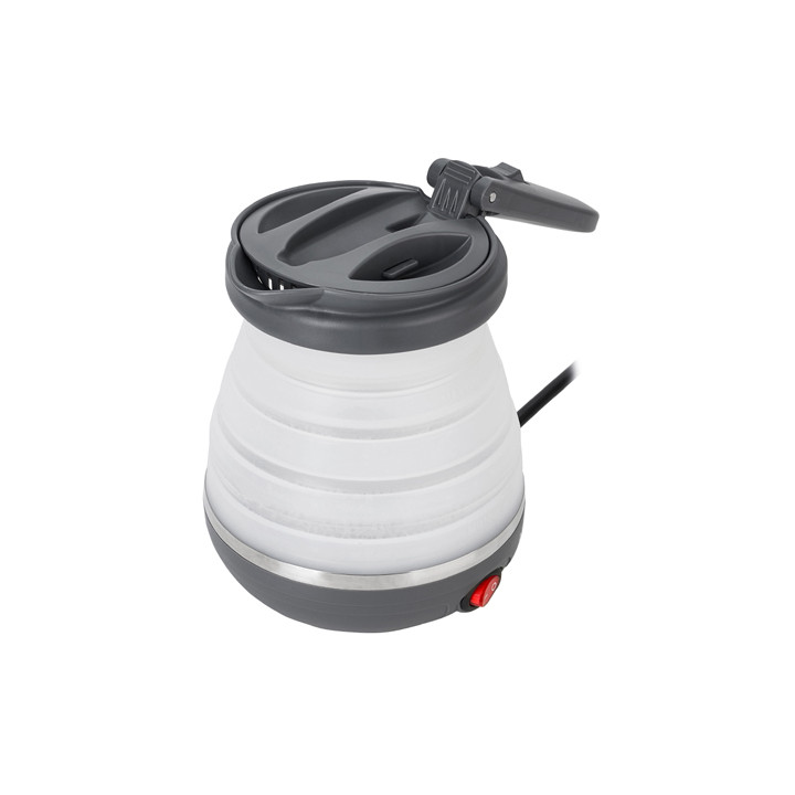 FIERBATOR ELECTRIC PLIABIL ADLER