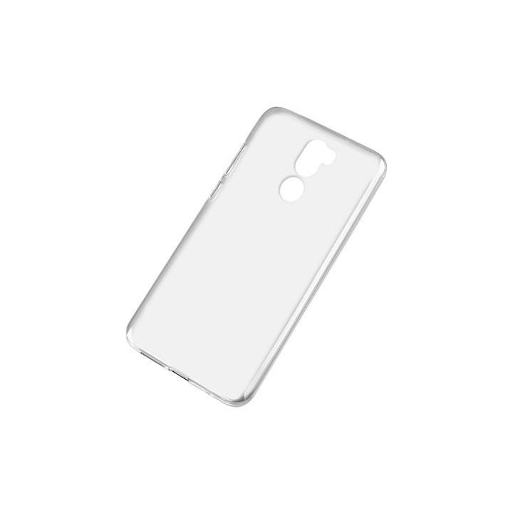 BACK COVER LIVE 7S KRUGER&MATZ