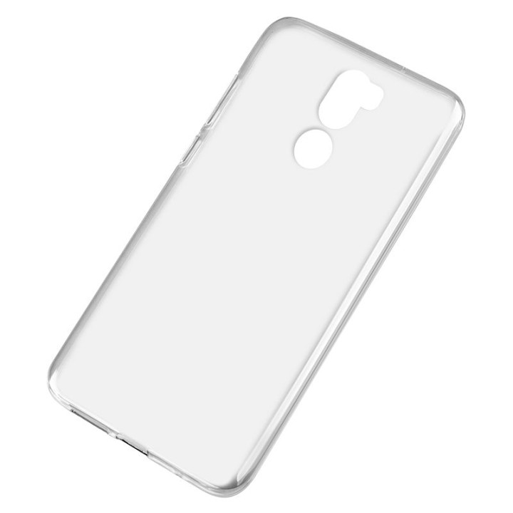 BACK COVER LIVE 7S KRUGER&MATZ