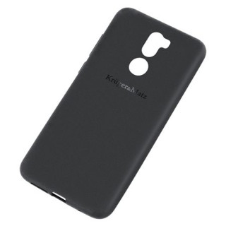 BACK COVER PREMIUM LIVE 7S KRUGER&MATZ