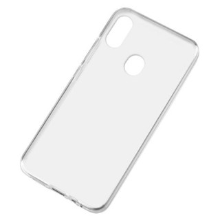 BACK COVER LIVE 7 KRUGER&MATZ