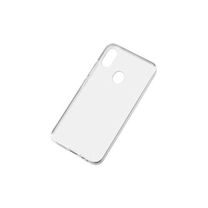 BACK COVER LIVE 7 KRUGER&MATZ