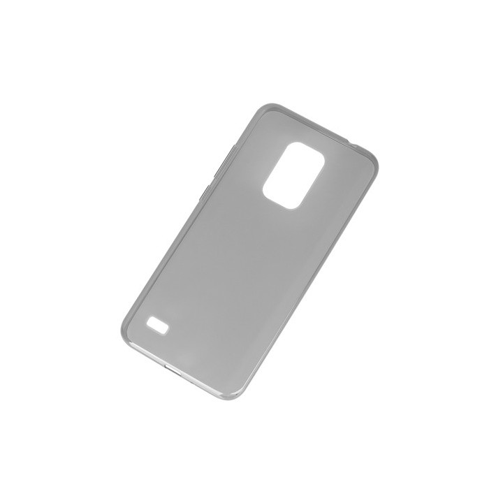 BACK COVER MODEL FLOW 7S KRUGER&MATZ