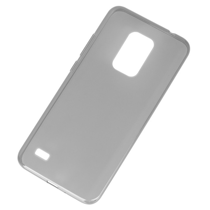 BACK COVER MODEL FLOW 7S KRUGER&MATZ