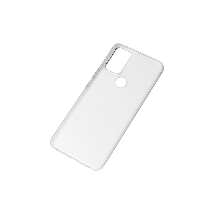 HUSA SMARTPHONE LIVE 9S GRI KRUGER&MATZ