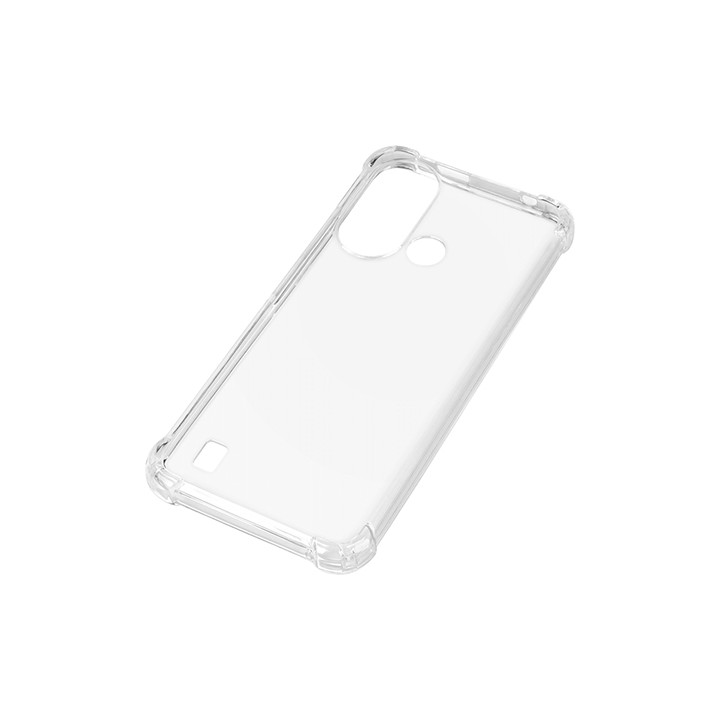 HUSA SMARTPHONE FLOW 11 KRUGER&MATZ